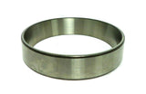 Federal Mogul BCA Bearings LM102910 102910 Bearing