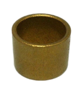 Carquest X5203 Starter Bushing X-5203 5203