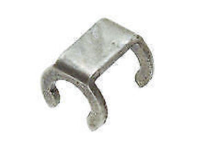 ACDelco 8658678 3-2 Transmission Downshift Valve Retainer Brand New Free Ship