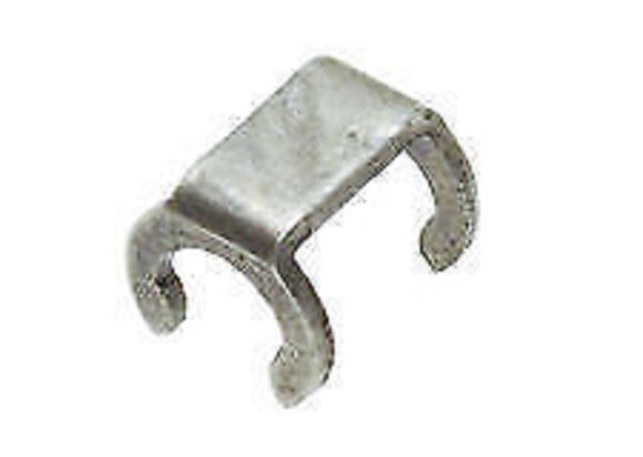 ACDelco 8658678 3-2 Transmission Downshift Valve Retainer Brand New Free Ship