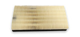 Luber-Finer AF1031 Air Filter AF-1031