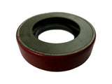 Federal Mogul National Oil Seals 450040 Seal 0.968 X 1.828 X 0.437 - view 2