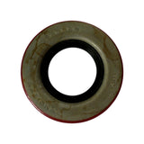 Federal Mogul National Oil Seals 450040 Seal 0.968 X 1.828 X 0.437 - view 3