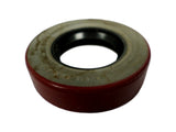 Federal Mogul National Oil Seals 450040 Seal 0.968 X 1.828 X 0.437
