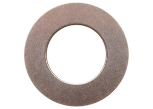ACDelco 8665958 Auto Trans Differential Pinion Gear Thrust Washer FREE SHIPPING!