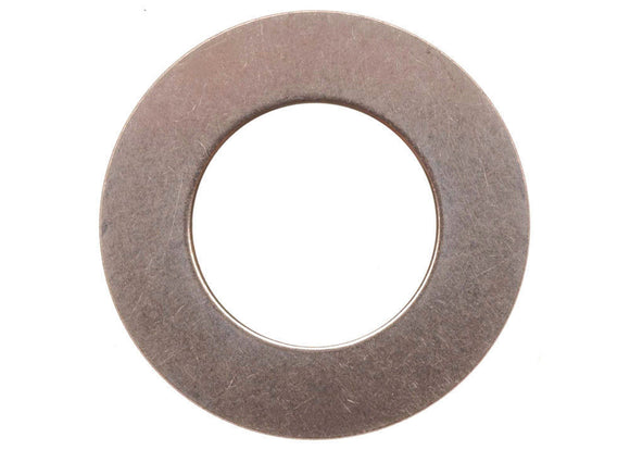 ACDelco 8665958 Auto Trans Differential Pinion Gear Thrust Washer FREE SHIPPING!