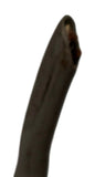 Niehoff Electrical Wire & Cable 80-0442 27-215 Aprroximately 96 ft. Free Ship