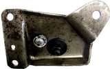 TRW 83330 Mount Fits 1982-1983 Ford F-100 Ford F-100 Brand New! Ready to Ship!