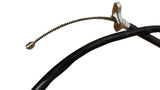 Wagner F132595 Parking Brake Cable