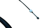 Wagner F132595 Parking Brake Cable