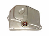 Big A Automatic Transmission Filter Kit FK-187 FK187 - view 2
