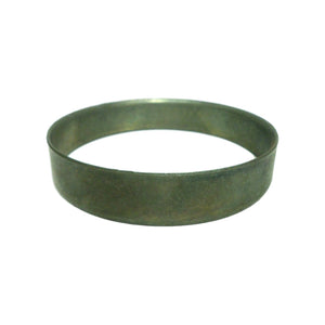 Stemco Hub Seals & Pinion Seals 310-1012 Seal / Sleeve 3101012