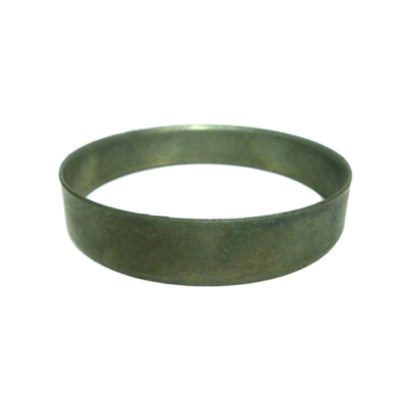 Stemco Hub Seals & Pinion Seals 310-1012 Seal / Sleeve 3101012
