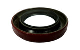 Federal Mogul National Oil Seals 472475 Seal Brand New!