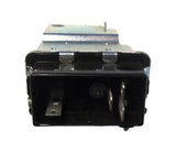 Factory Air 35924 Automotive Relay