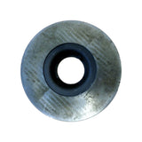 Rotor Assembly 0681A 10-1/2X10-1/2X2