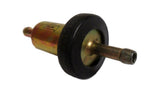 Micron Filtration Products 3-2621 G3842 Fuel Filter - In-line G-3842 33206 NEW! - view 3
