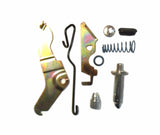 Gibson 2578 Drum Brake Hardware Repair Kit Buick Skylark 1980-1986