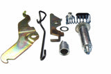 Gibson 2578 Drum Brake Hardware Repair Kit Buick Skylark 1980-1986