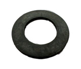 Delco Remy 1914842 Steering Damper Hardware DelcoRemy 276150