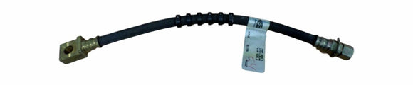 Ford OEM E7SZ-2282-B Brake Hydraulic Hose, Rear Center BH119580 H38611 E7SZ2282B