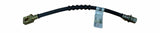 Ford OEM E7SZ-2282-B Brake Hydraulic Hose, Rear Center BH119580 H38611 E7SZ2282B