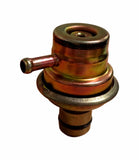 Big A Automatic Transmission Modulator MD-22 MD22 FX-207 FX207