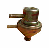 Big A Automatic Transmission Modulator MD-19 MD19