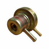Big A Automatic Transmission Modulator MD-19 MD19 - view 2
