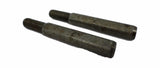Perfect Circle 214-1046 (2) Two Engine Rocker Arm Stud 2141046 Rare Brand New