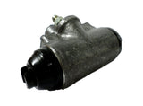 Midas WC1429 Drum Brake Wheel Cylinder WC-1429 33830