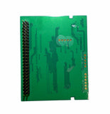 Jandy Zodiac R0586103 AquaLink PDA-PS4 Rev 7.0 Replacement CPU B0029203 B0029300