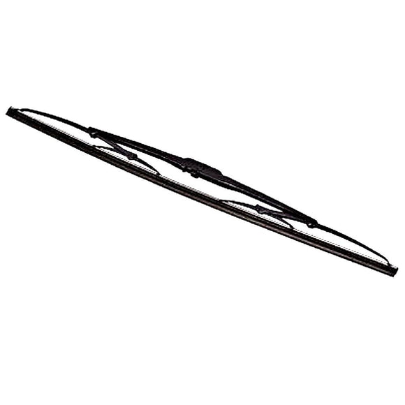 Motorcraft WW2003 F8PZ17528EA Windshield Wiper Blade 1976-1994 Lincoln Plymouth