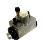 Raybestos WC37638 Drum Brake Wheel Cylinder - Professional Grade WC 37638