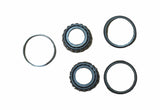 NTN Hub Assembly Bearings Taper Roller Bearing 45285PW2-45220PW 4528PW2 45220PW