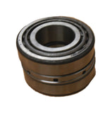 NTN Hub Assembly Bearings Taper Roller Bearing 45285PW2-45220PW 4528PW2 45220PW