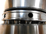 NTN Hub Assembly Bearings Taper Roller Bearing 45285PW2-45220PW 4528PW2 45220PW