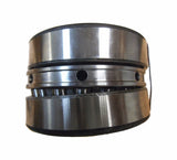 NTN Hub Assembly Bearings Taper Roller Bearing 45285PW2-45220PW 4528PW2 45220PW