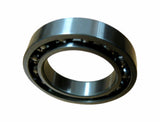 Genuine Koyo Japan 6906 Deep Groove Ball Bearing 47mm 30mm 9mm FREE SHIPPING!