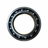 Genuine Koyo Japan 6906 Deep Groove Ball Bearing 47mm 30mm 9mm FREE SHIPPING!