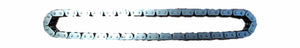 Sealed Power  222-361 Engine Timing Chain  222361