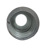 Perfect Circle 212-1023 (1) Engine Valve Spring Continental H260 M330 J382 New!