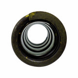 Perfect Circle 212-1294 Engine Valve Spring 2121294 Buick Pontiac 1981-1985 New!