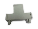 Hayward RCX14100 Handle Latch Replacement for Tigershark