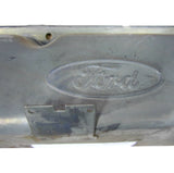 NOS Genuine Ford Cylinder Valve Cover D9HZ65828 Free Shipping