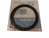 ACDelco 8677575 Automatic Transmission Output Shaft Thrust Washer BRAND NEW!!!