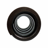 Perfect Circle 212-1296 Engine Valve Spring 2121296 Ford Mercury 1984-1982 New!