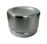 CARQUEST P8297 Disc Brake Caliper Piston - Premium, Front Chevrolet GMC Dodge