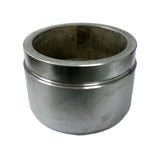 CARQUEST P8297 Disc Brake Caliper Piston - Premium, Front Chevrolet GMC Dodge