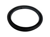IPS Wheel Seal 28310 99220 5-3118 53118 Brand New